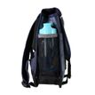 3663842009067-Cartable 38 cm Airplane- 2 compartiments- bleu-  Pol Fox-P_405225999_5-4