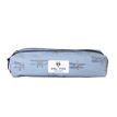 3663842009098-Trousse rectangulaire  Airplane- 2 compartiments- bleu- Pol Fox-P_405226001_1-0