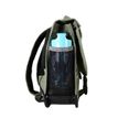 3663842009104-Cartable 35 cm Road Trip- 2 compartiments- vert-  Pol Fox-P_405226002_5-4