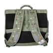 3663842009104-Cartable 35 cm Road Trip- 2 compartiments- vert-  Pol Fox-P_405226002_6-5