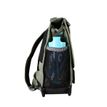 3663842009111-Cartable 38 cm Road Trip- 2 compartiments- vert-  Pol Fox-P_405226003_5-4