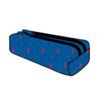 3663842009333-Trousse rectangulaire Wonder Fox- 2 compartiments- bleu- Pol Fox-P_405226013_1-0