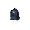 3661507360010-Sac à dos 1 compartiment CAMPS UC -1 compartiment- marine PAILLETE- Kid'Abord-P_405226021_2-1