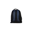 3661507361017-Sac à dos 2 compartiments CAMPS UC- marine PAILLETE- 2 compartiments- Kid'Abord -P_405226022_3-2
