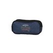 3661507367019-Trousse 2 compartiments CAMPS UC- marine PAILLETE-  Kid'Abord-P_405226023_1-0