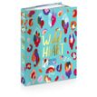 3661507255002-Agenda ETTAVEE GIRL GANG- 12 x 17 cm - 2 modèles au choix - Kid'Abord-P_405226039_2-1