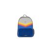 3661507361086-Sac à dos 2 compartiments FRENCH DISORDER COLORAMA-GRIS- Kid'Abord-P_405226041_1-0