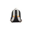 3661507361086-Sac à dos 2 compartiments FRENCH DISORDER COLORAMA-GRIS- Kid'Abord-P_405226041_3-2