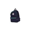 3661507360140-Sac à dos 1 compartiment FRENCH DISORDER FRENCHY-1 compartiment- Kid'Abord -P_405226045_1-0