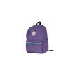 3661507360140-Sac à dos 1 compartiment FRENCH DISORDER FRENCHY-1 compartiment- Kid'Abord -P_405226045_2-1