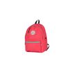 3661507360140-Sac à dos 1 compartiment FRENCH DISORDER FRENCHY-1 compartiment- Kid'Abord -P_405226045_3-2