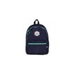 3661507360140-Sac à dos 1 compartiment FRENCH DISORDER FRENCHY-1 compartiment- Kid'Abord -P_405226045_4-3