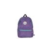 3661507360140-Sac à dos 1 compartiment FRENCH DISORDER FRENCHY-1 compartiment- Kid'Abord -P_405226045_5-4