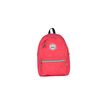 3661507360140-Sac à dos 1 compartiment FRENCH DISORDER FRENCHY-1 compartiment- Kid'Abord -P_405226045_6-5