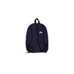 3661507360140-Sac à dos 1 compartiment FRENCH DISORDER FRENCHY-1 compartiment- Kid'Abord -P_405226045_7-6