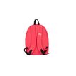 3661507360140-Sac à dos 1 compartiment FRENCH DISORDER FRENCHY-1 compartiment- Kid'Abord -P_405226045_9-8