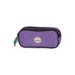 3661507367095-Trousse 2 compartiments FRENCH DISORDER FRENCHY - Kid'Abord-P_405226047_2-1