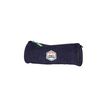 3661507368092-Trousse ronde FRENCH DISORDER FRENCHY- Kid'Abord-P_405226048_1-0