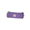 3661507368092-Trousse ronde FRENCH DISORDER FRENCHY- Kid'Abord-P_405226048_2-1