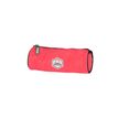 3661507368092-Trousse ronde FRENCH DISORDER FRENCHY- Kid'Abord-P_405226048_3-2