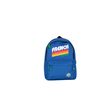 3661507360164-Sac à dos 1 compartiment FRENCH DISORDER RETRO -P_405226049_1-0