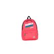 3661507360164-Sac à dos 1 compartiment FRENCH DISORDER RETRO -P_405226049_2-1
