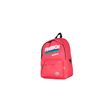 3661507360164-Sac à dos 1 compartiment FRENCH DISORDER RETRO -P_405226049_4-3