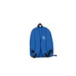 3661507360164-Sac à dos 1 compartiment FRENCH DISORDER RETRO -P_405226049_5-4