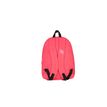 3661507360164-Sac à dos 1 compartiment FRENCH DISORDER RETRO -P_405226049_6-5