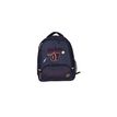 3661507561158-Sac à dos 2 compartiments HARRY POTTER QUIDDITCH -2 compartiments- marine- Kid'Abord-P_405226057_1-0