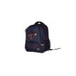 3661507561158-Sac à dos 2 compartiments HARRY POTTER QUIDDITCH -2 compartiments- marine- Kid'Abord-P_405226057_2-1