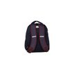 3661507561158-Sac à dos 2 compartiments HARRY POTTER QUIDDITCH -2 compartiments- marine- Kid'Abord-P_405226057_3-2