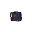 3661507563152-Cartable 38 CM HARRY POTTER QUIDDITCH -2 compartiments- marine- Kid'Abord-P_405226059_2-1