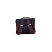 3661507563152-Cartable 38 CM HARRY POTTER QUIDDITCH -2 compartiments- marine- Kid'Abord-P_405226059_3-2