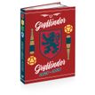 3661507555157-Agenda HAPPY POTTER 12 x 17 cm - 2 modèles au choix - Kid'Abord-P_405226070_2-1