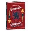 3661507556154-Cahier de texte HAPPY POTTER- 15x21 cm- 2 modèles au choix- Kid'Abord-P_405226071_2-1