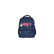 3661507061016-Sac à dos 2 compartiments KIP YOU ROCK-2 compartiments- marine- Kid'Abord-P_405226081_1-0