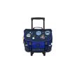 3661507064062-Cartable à roulettes KIP ASTRO- 2 compartiments- marine- Kid'Abord-P_405226092_1-0