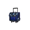 3661507064062-Cartable à roulettes KIP ASTRO- 2 compartiments- marine- Kid'Abord-P_405226092_2-1