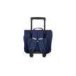 3661507064062-Cartable à roulettes KIP ASTRO- 2 compartiments- marine- Kid'Abord-P_405226092_3-2