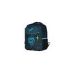 3661507861081-Sac à dos 2 compartiments NERF SPLASH -2 compartiments- noir- Kid'Abord-P_405226107_2-1