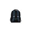 3661507861081-Sac à dos 2 compartiments NERF SPLASH -2 compartiments- noir- Kid'Abord-P_405226107_3-2