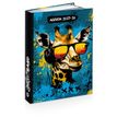 3661507015316-Kid'Abord Humanimals - Agenda - 120 x 170 mm - variée (pack de 3)-P_405226131_1-0