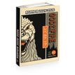 3661507015330-Kid'Abord Manga - Agenda - 120 x 170 mm - variée (pack de 3)-P_405226132_2-1