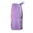 3666311031804-Sac a dos Gabby et la maison magique - 32cm -  1 compartiment - violet - Bagtrotter-P_405226149_2-1