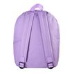3666311031804-Sac a dos Gabby et la maison magique - 32cm -  1 compartiment - violet - Bagtrotter-P_405226149_3-2