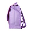 3666311031781-Cartable Gabby et la maison magique - 32cm -  1 compartiment - violet - Bagtrotter-P_405226150_2-1