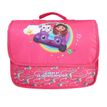 3666311031729-Cartable Gabby et la maison magique - 32cm -  1 compartiment - rose - Bagtrotter-P_405226152_1-0