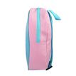 3666311031637-Sac a dos Minnie - 24cm -  1 compartiment - rose - Bagtrotter-P_405226154_2-1