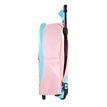 3666311031620-Sac a dos a roulettes Minnie - 32cm -  1 compartiment - rose - Bagtrotter-P_405226155_2-1